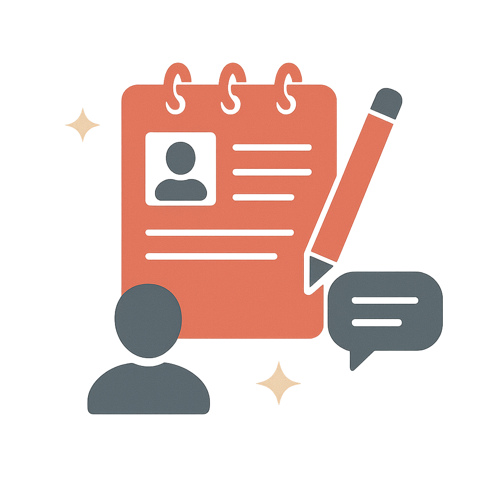 Contact Sunbird Care - we're here to help