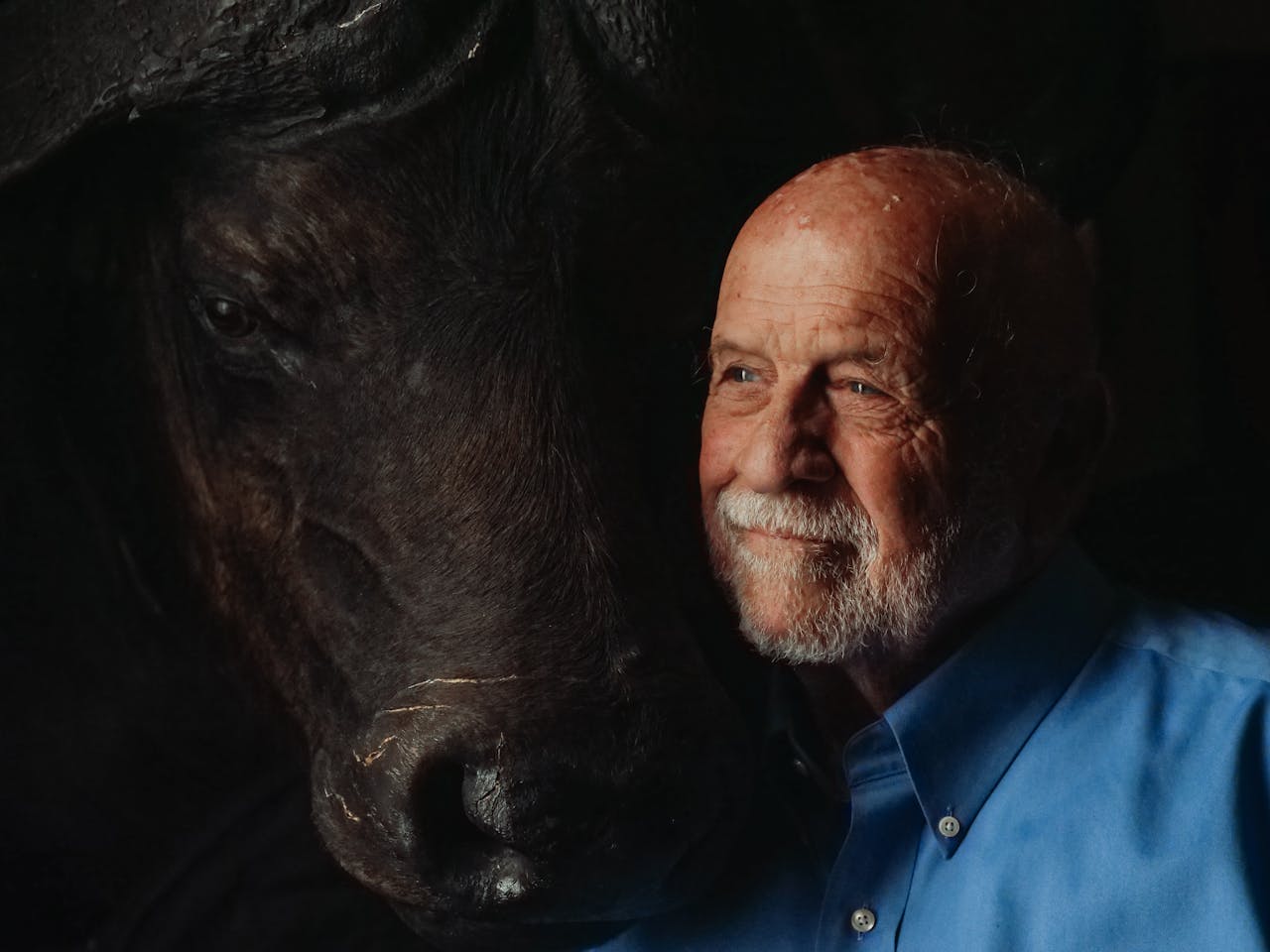 Understanding Dementia: Signs, Symptoms and Support